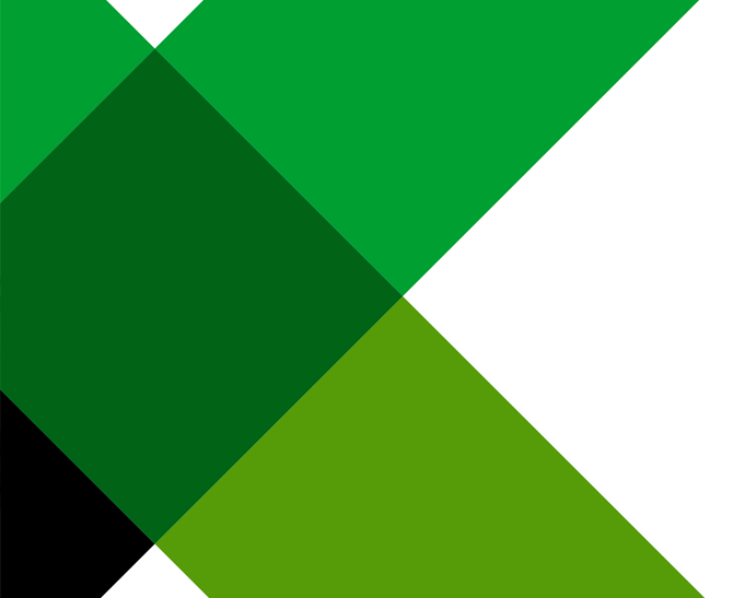 home-graphics-11