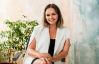 Adwokat Aleksandra Kociołek - Wołoszyn