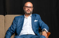 Adwokat Krzysztof Kochanowski